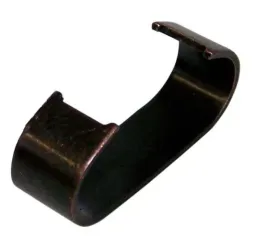 sprezyna-sprzegla-husqvarna-340345353346xp350