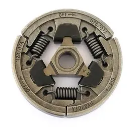 sprzeglo-kompletne-stihl-044-046-ms440-460-461