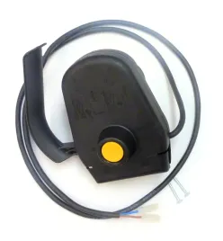 wylacznik-wlacznik-kosiarki-elektrycznej-13m-de