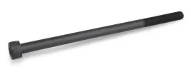 sruba-tlumika-husqvarna-340-345-350-351-353-346xp