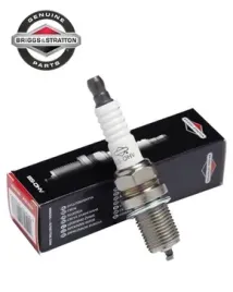 swieca-zaplonowa-briggsstratton-ohv-traktor-992306