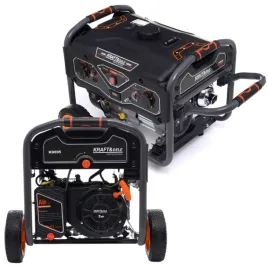 kraftanddele-agregat-generator-pradotworczy-230v-32-kw-35-kw-kd695