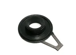 slimak-naped-pompy-oleju-husqvarna-365371372-nt