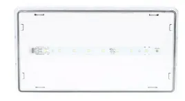 awex-oprawa-exit-s-led-1w-3h-dwuzadaniowa-pt-48h