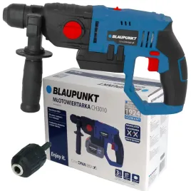 wiertarka-akumulatorowa-z-udarem-blaupunkt-onedna-18v-ch-3010-samo-body