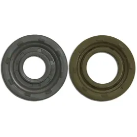 uszczelniacz-komplet-husqvarna-435-440e-135-140