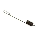 sprezyna-regulatora-obrotow-briggs-quantum-50-65