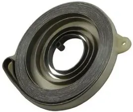 sprezyna-rozrusznika-husqvarna-346xp-357xp-359-340