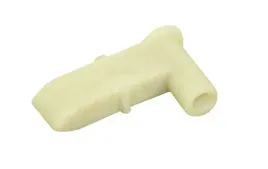 zabierak-rozrusznika-briggs-stratton-35-8km-orygi