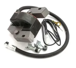 cewka-zaplonowa-briggs-stratton-450-500-550-series