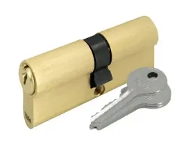 wkladka-do-zamka-do-drzwi-30-40-mm-mosiadz-3-klucze