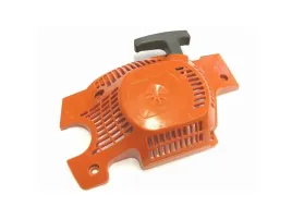 rozrusznik-szarpak-husqvarna-137-142