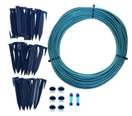 zestaw-naprawczy-przewodow-petli-kosiarek-automatycznych-kpl-duzy