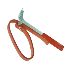 klucz-do-filtow-oleju-tasmowy-do-briggs-stratton-kohler-kawasaki-john-deere