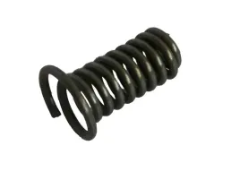 amortyzator-boczny-cylindra-husqvarna-40-45-2041