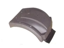 blotnik-kabiny-rvi-premium-przod-prawe
