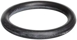 oring-uszczelka-rury-ssacej-briggs-stratton-o-ring