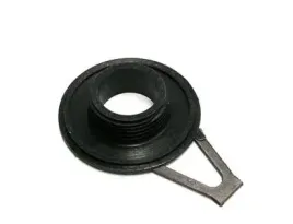 slimak-naped-pompy-oleju-husqvarna-365371372-nt