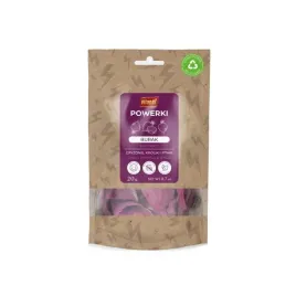 powerki-vitapol-burak-liofilizowany-dla-wszystkich-papug-gryzoni-20g