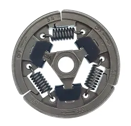 sprzeglo-kompletne-stihl-ms360-ts400-ts410-ts420