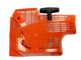 rozrusznik-szarpak-husqvarna-k1270-k1270-ii-k1270-iii-rail-kompletny-abs