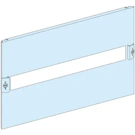 schneider-plyta-czolowa-do-aparatow-modulow-200mm