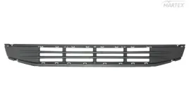 atrapa-gornazewnetrzna-volvo-fh5-21-
