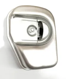 tlumik-husqvarna-120-235-236-240-240e-cs340-380