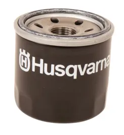 filtr-oleju-traktorka-husqvarna-ts138-ts142-m165