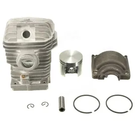 cylinder-tlok-stihl-023-ms230-40mm-nevada-italy