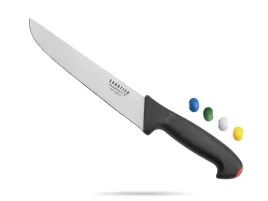 noz-masarski-ostrze-20-cm-pro-tech-sabatier-trompette-amefa