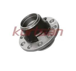 piasta-kola-bpw-8-9t-eco
