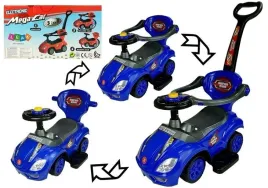 jezdzik-z-pchaczem-mega-car-3w1-niebieski