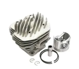 cylinder-tlok-stihl-044-ms440-50mm-italy-gratis