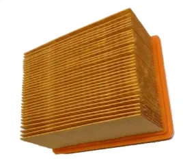 filtr-powietrza-makita-6212-6214-6414-7331-wacker