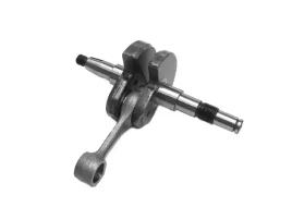 wal-korbowy-stihl-026-ms260-kuty-nevada-italy-gwarancja