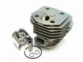 cylinder-tlok-husqvarna-254-254xp-45mm-vat-23percent