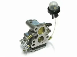 gaznik-husqvarna-235-236-240-oryginal-zama-c1t-w33