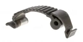zaczep-oslony-cylindra-husqvarna-550xp545560xp