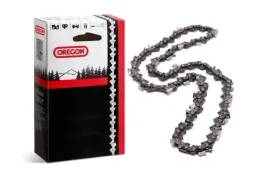 lancuch-oregon-21lpx064e-32zeby-0325-kanciak