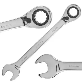 neo-tools-klucz-plasko-oczkowy-z-grzechotka-i-przelacznikiem-14-mm-09-326