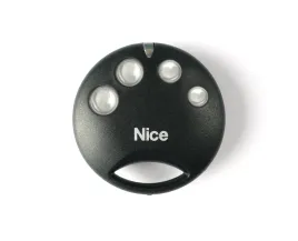 obudowa-pilota-nice-smilo-sm4-prbsm4-nowa-oryginalna