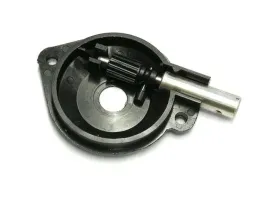 pompa-pompka-oleju-husqvarna-235e-236-240e-240