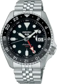 zegarek-seiko-ssk001k1-sports-automatic-dedykacja