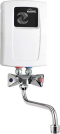 kospel-przepl-podgrzewacz-wody-55-kw-twister-48h