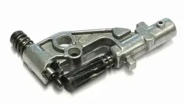 pompa-pompka-oleju-husqvarna-357xp-359-346xp-vat