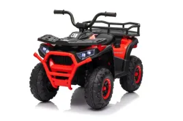 quad-elektryczny-dla-dzieci-4x4-z-pilotem-dla-rodzica-atv-robust-01-xmx-651