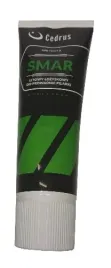 smar-do-prowadnic-pilarek-litowy-200g-ut3