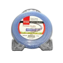 zylka-tnaca-nevada-spcx-duo-premium-24mm-15m-pro