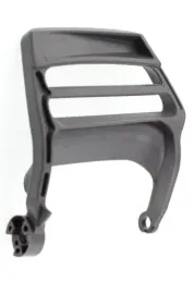 dzwignia-hamulca-uchwyt-husqvarna-340-345-350-nowa